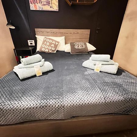 Urban Suite Корато Екстер'єр фото