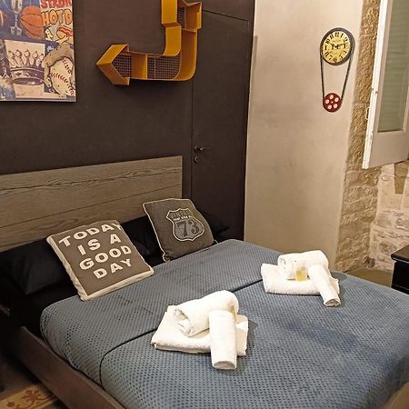 Urban Suite Корато Екстер'єр фото