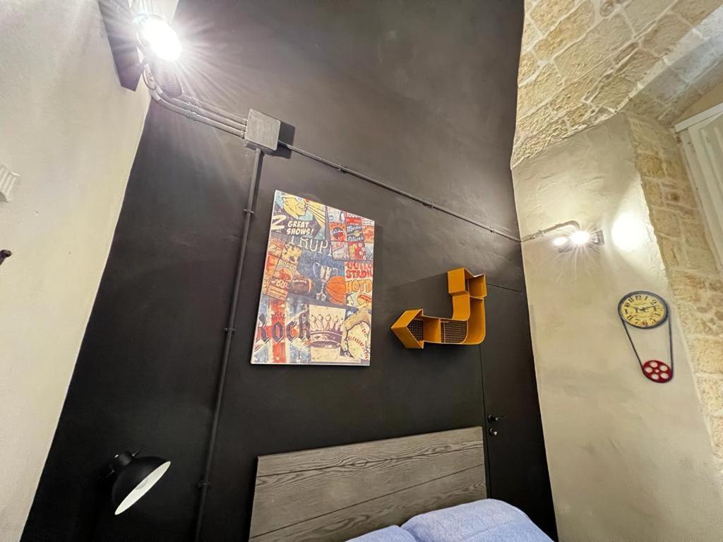 Urban Suite Корато Екстер'єр фото