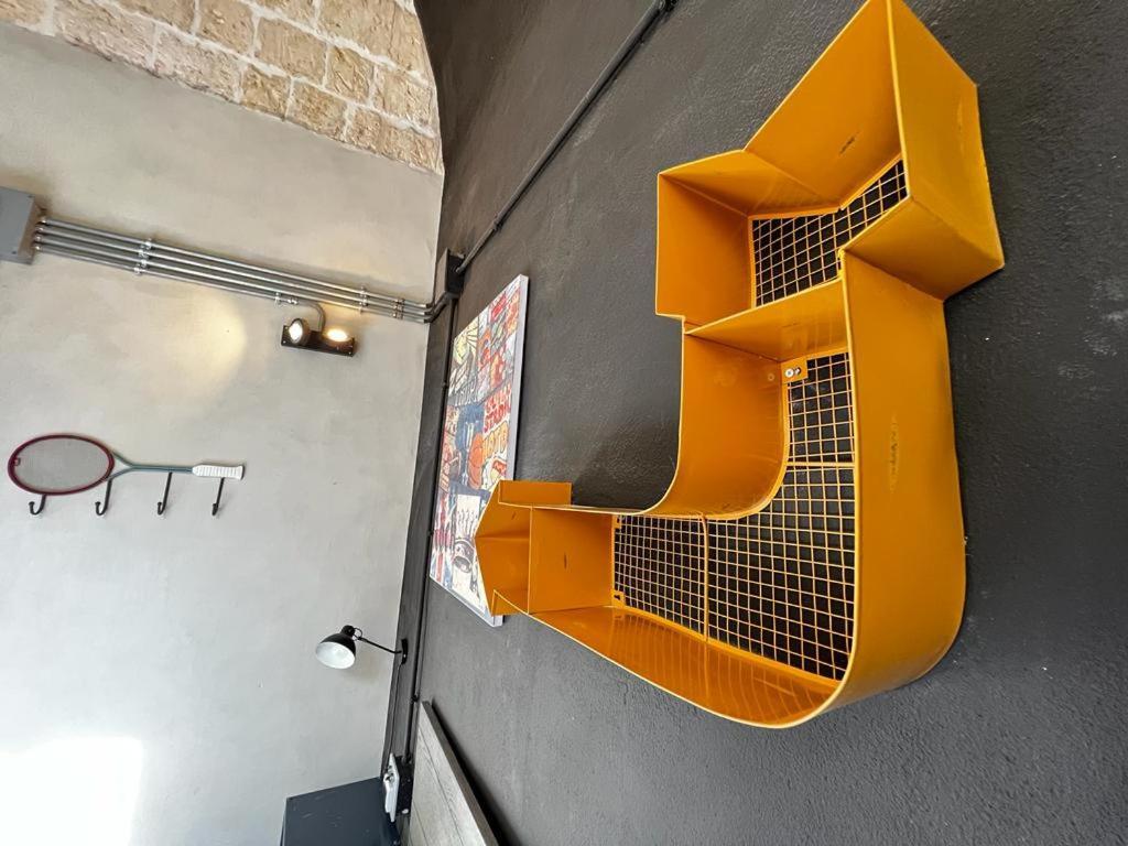 Urban Suite Корато Екстер'єр фото