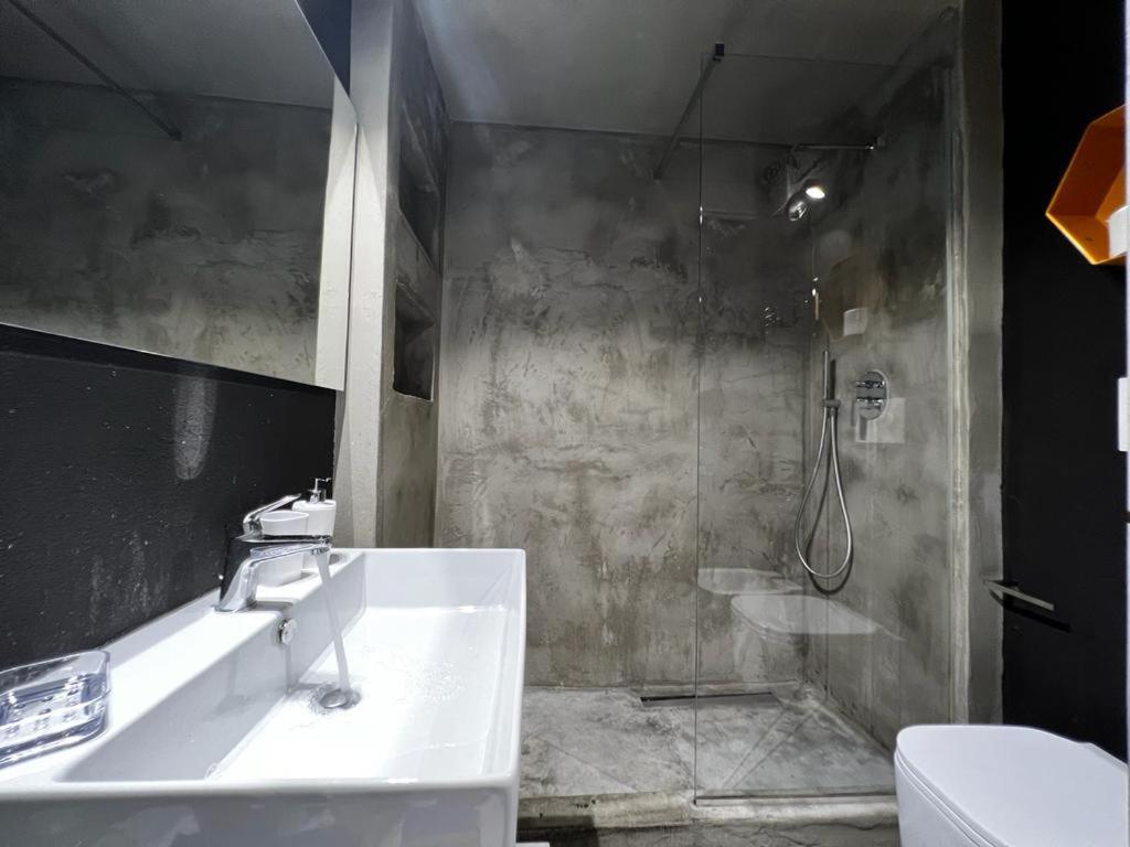 Urban Suite Корато Екстер'єр фото