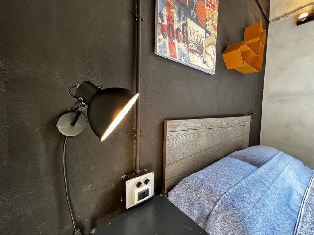 Urban Suite Корато Екстер'єр фото