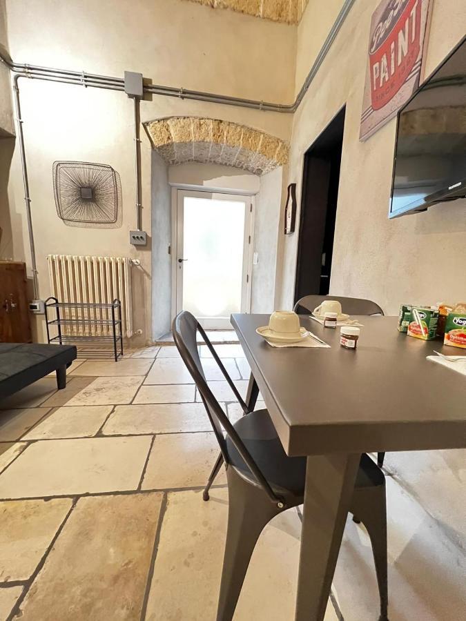 Urban Suite Корато Екстер'єр фото