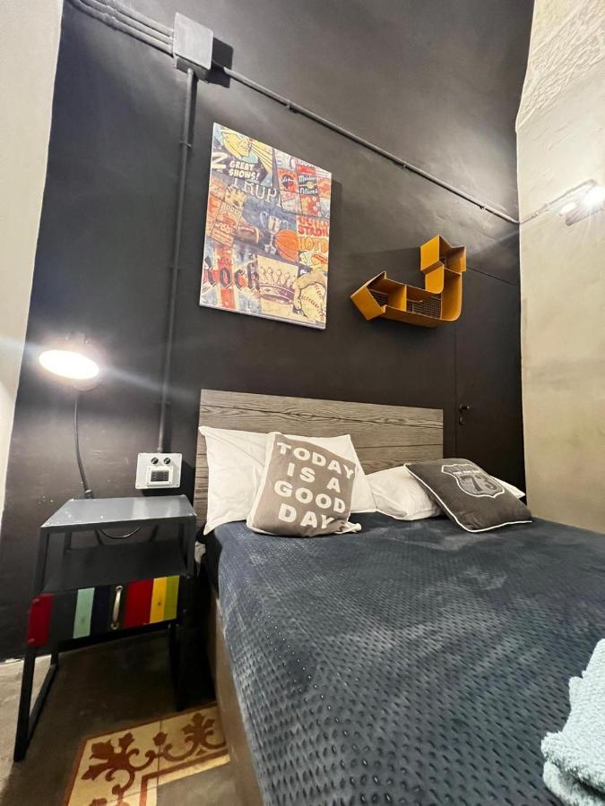 Urban Suite Корато Екстер'єр фото