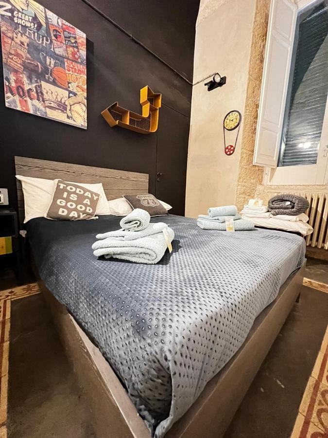 Urban Suite Корато Екстер'єр фото