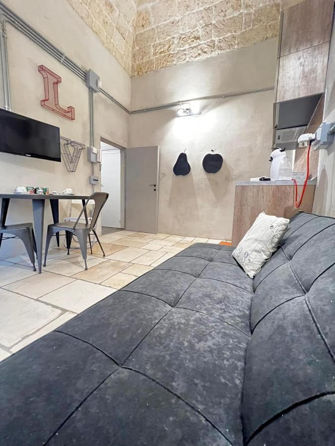 Urban Suite Корато Екстер'єр фото