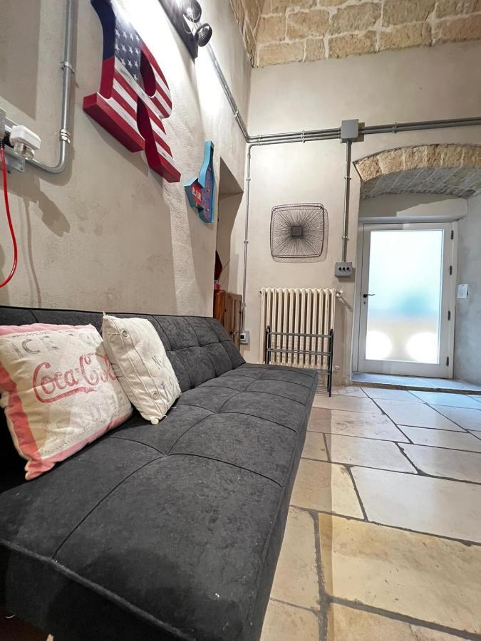 Urban Suite Корато Екстер'єр фото