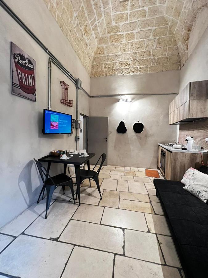 Urban Suite Корато Екстер'єр фото