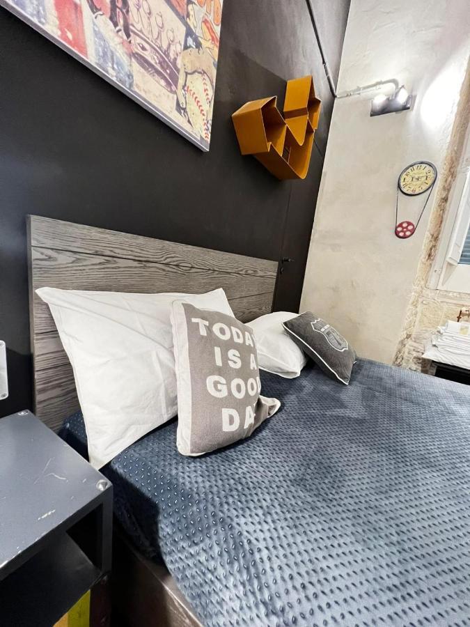 Urban Suite Корато Екстер'єр фото