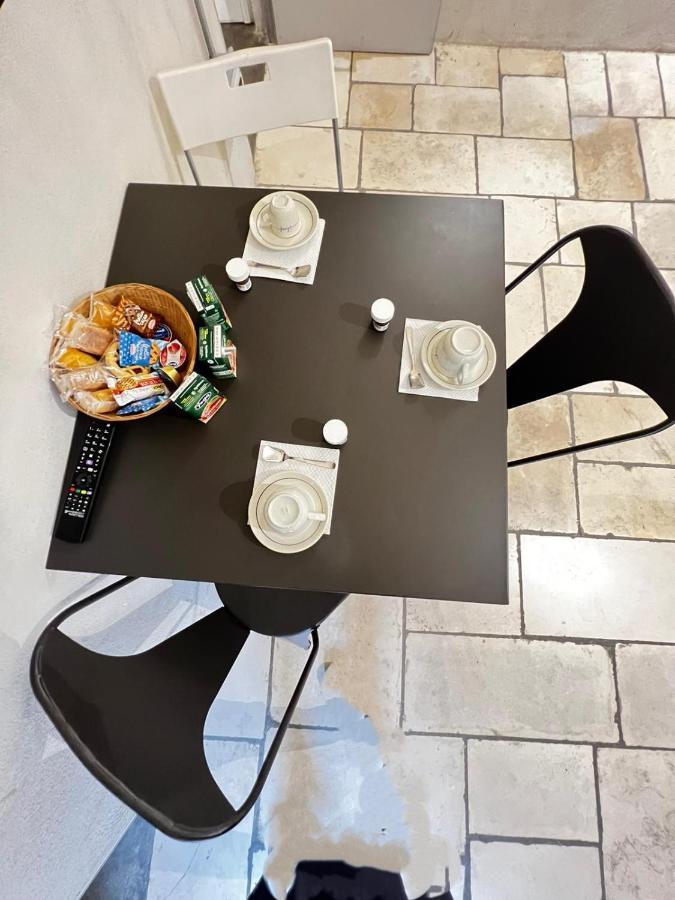 Urban Suite Корато Екстер'єр фото