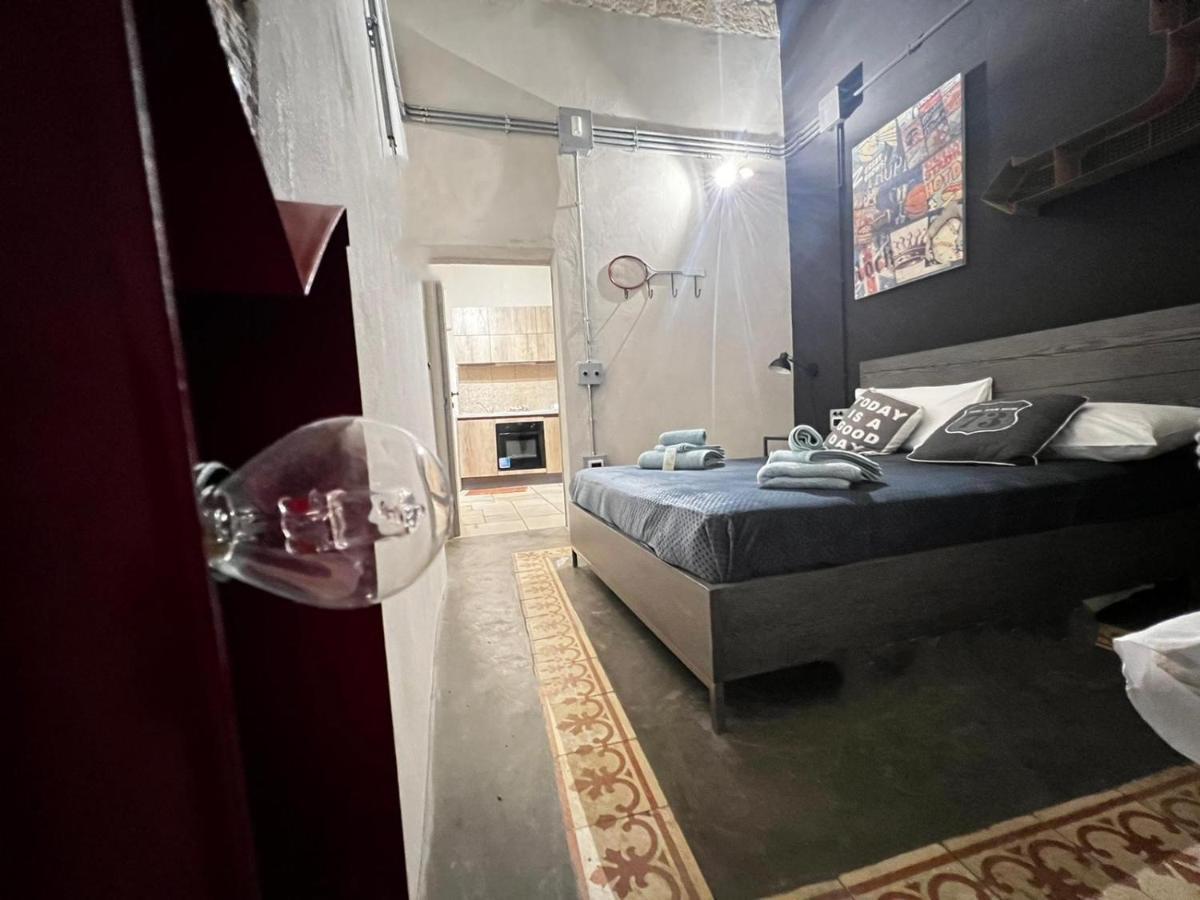 Urban Suite Корато Екстер'єр фото