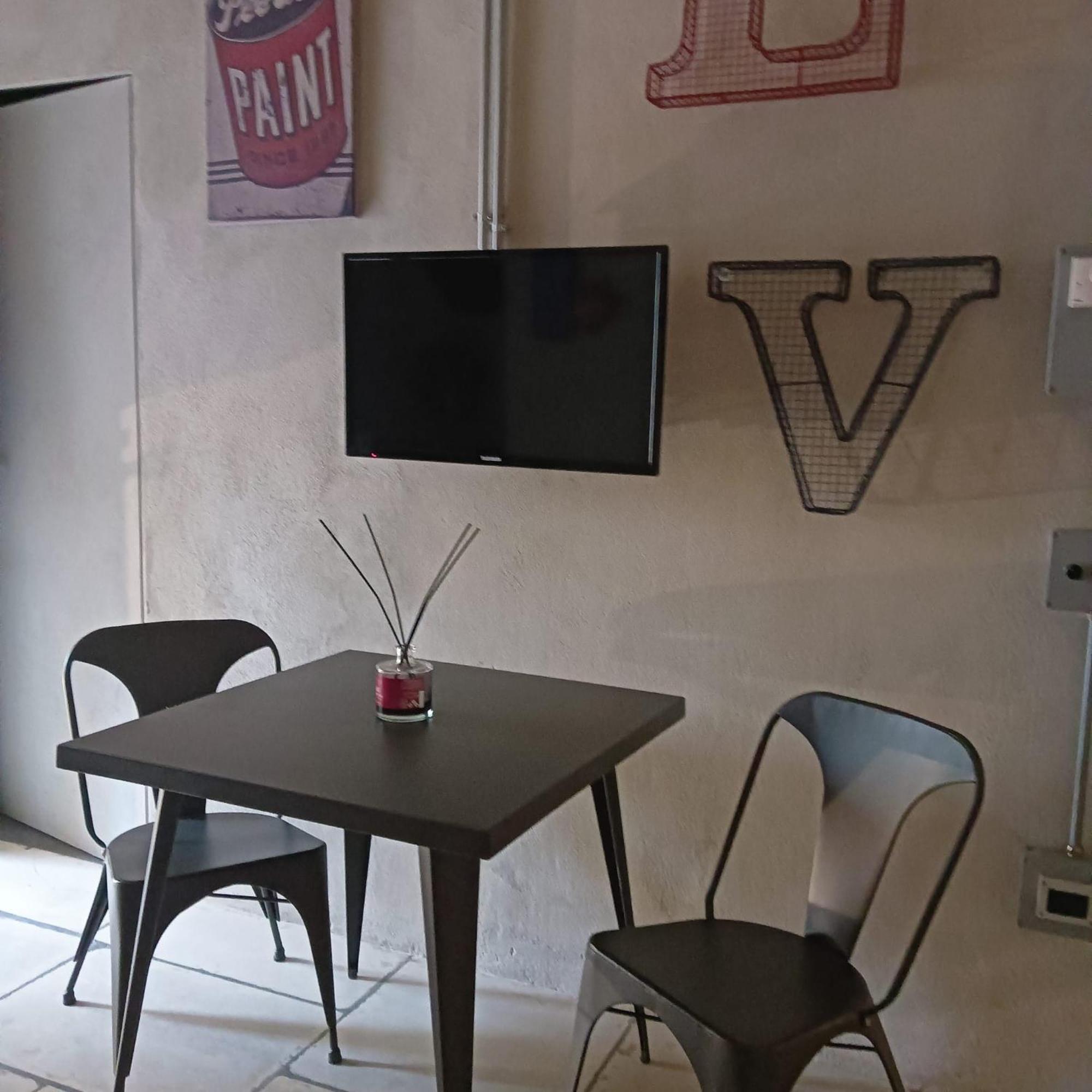 Urban Suite Корато Екстер'єр фото